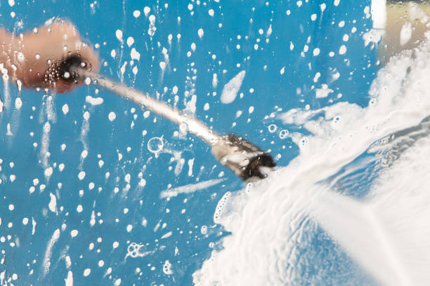  Columbia, KY Pressure Washing Pros